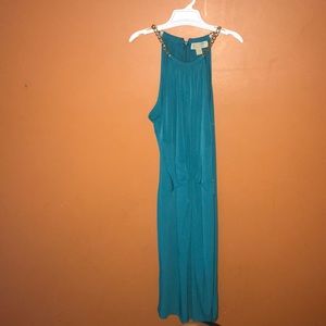 Michael Kors Dress